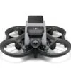 DJI Avata -Djinyc Shop drone 3