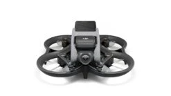 DJI Avata