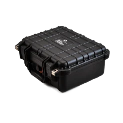 Colorado Drone Chargers TEAL Golden Eagle & TEAL 2 PRCS -Djinyc Shop e030bd48 a082 4e23 a6bb 1ca018cba191