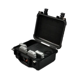 Colorado Drone Chargers TEAL Golden Eagle & TEAL 2 PRCS -Djinyc Shop e061b9d3 ab22 4949 bae2 123de732eb0f