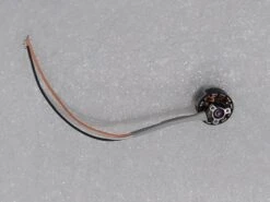 DJI Neo Propulsion Motor (Front)