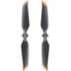 DJI Air 2S Low-Noise Propellers (Pair) 2 DJI Air 2S Low-Noise Propellers (Pair) -Djinyc Shop e12b1ad5 0267 4651 9e6b f6f86f0ad5e0