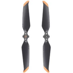 DJI Air 2S Low-Noise Propellers (Pair)