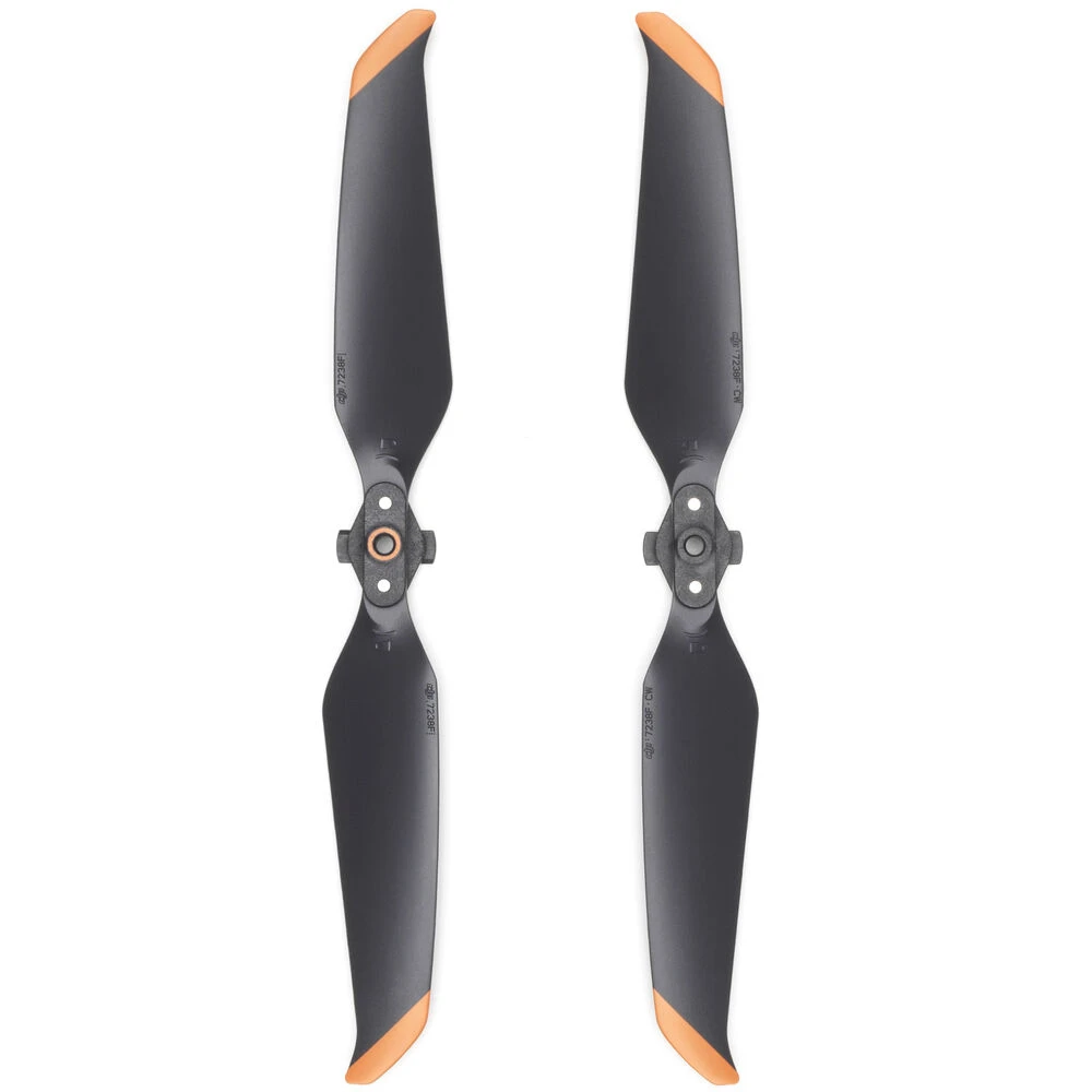 DJI Air 2S Low-Noise Propellers (Pair) DJI Air 2S Low-Noise Propellers (Pair) -Djinyc Shop e12b1ad5 0267 4651 9e6b f6f86f0ad5e0