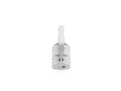 DJI Flip Parallel Charging Hub -Djinyc Shop e18467bf 23b6 42ff 8f15 ca8fbd6778ca