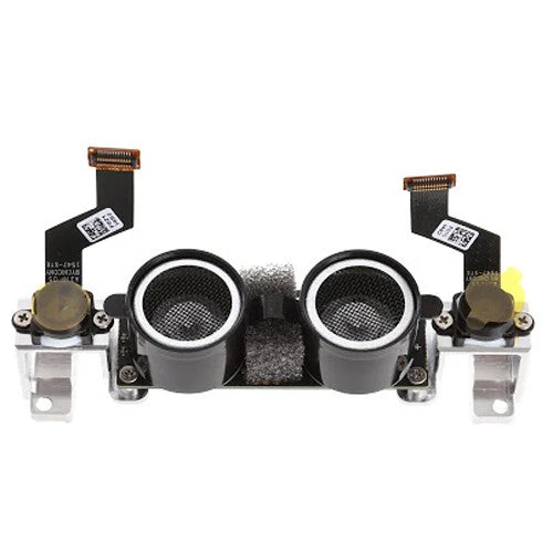 DJI Phantom 4 Quadcopter Part 28 Vision Positioning Module DJI Phantom 4 Quadcopter Part 28 Vision Positioning Module -Djinyc Shop e2e9d1e2 a8d5 469c a55f 107b463ca33e f246511c 6822 4d95 9768 1f1db2fca6fa