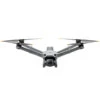 DJI Matrice 3D Worry-Free Basic Combo -Djinyc Shop e307f836 27ae 48b4 a6f2 a2fdb91ad3ce