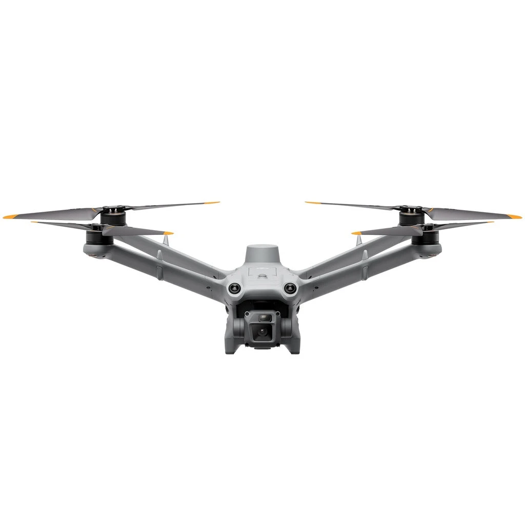 DJI Matrice 3D Worry-Free Basic Combo DJI Matrice 3D Worry-Free Basic Combo -Djinyc Shop e307f836 27ae 48b4 a6f2 a2fdb91ad3ce