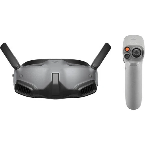 DJI Goggles Integra Motion Combo DJI Goggles Integra Motion Combo -Djinyc Shop e3ace56b f0eb 4715 8215 e7102c81d894 ba605163 ebe6 48db 8637 a0ad585935b2