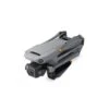 DJI Mavic 3 -Djinyc Shop e8b74b93 4d7c 4a22 963e 5d3caca8b2e3 54528243 7d56 4f60 89b0 2d409964a3f5