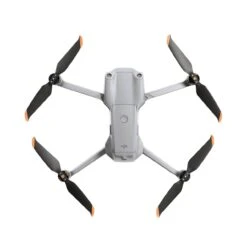 DJI Air 2S -Djinyc Shop e8dfccc39a412e4f08e157c576f2ad3b ultra 77903414 ad47 4e54 b33e 3cf70fd39080