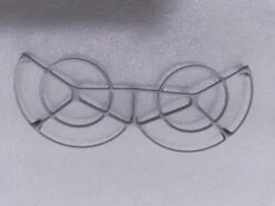 DJI Neo Propeller Guard (Single)