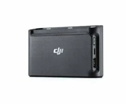 DJI Mavic Mini Part 10 Two-Way Charging Hub -Djinyc Shop e9a99e81 8d25 4fda 8793 301ed696fa97 eaf23bef ec7c 437b 9806 6a04bc1eb4df