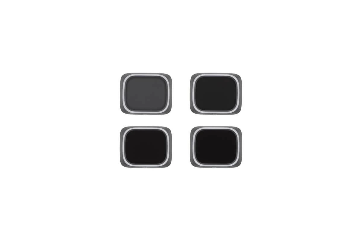 DJI Air 2S ND Filters Set (ND4/8/16/32) DJI Air 2S ND Filters Set (ND4/8/16/32) -Djinyc Shop e9b98676af51fca2cbd807ab9576b9a7 large b87b2bb9 901a 44ea 848d 689747ec33ca