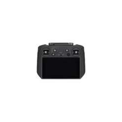 DJI Dock 2 With Matrice 3TD Ready To Fly Worry-Free Basic Combo -Djinyc Shop ea8b6257 baed 41a5 ad9f 36425034c3d5 9ed9f8ac 662c 4cc9 942b 2f2741d48ba6