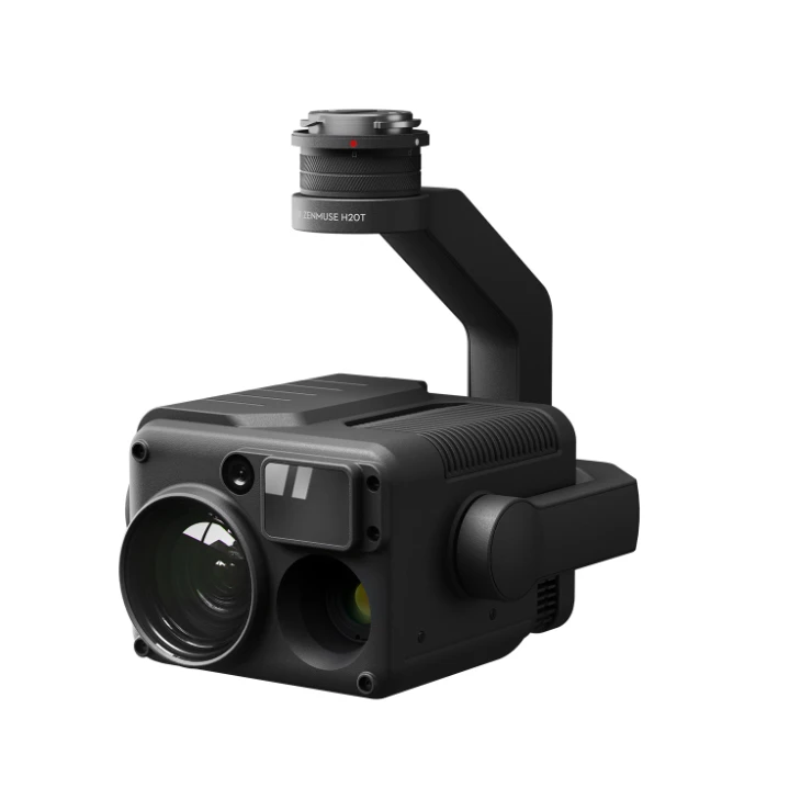 Zenmuse H20T Worry-Free Plus Combo Zenmuse H20T Worry-Free Plus Combo -Djinyc Shop eb10db5d 1067 4cf9 bf10 cd5dbd16663e