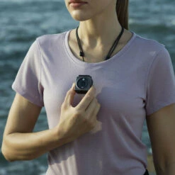 DJI Action 2 Power Combo 10 DJI Action 2 Power Combo -Djinyc Shop ebd7df5d daf0 4cf5 a2a7 f5ec32e6f231