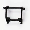 DJI Neo Gimbal Damping Bracket -Djinyc Shop ee1a5110 35f3 46bc 8eac 308fe07aaf83 496874d4 b133 4414 bafe 0234f830b031