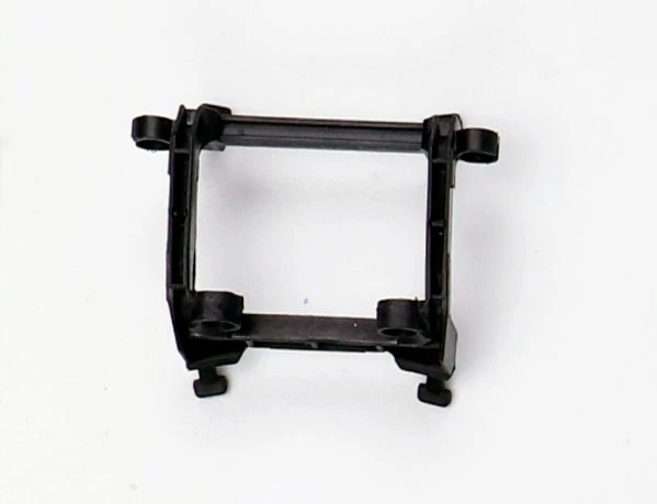 DJI Neo Gimbal Damping Bracket DJI Neo Gimbal Damping Bracket -Djinyc Shop ee1a5110 35f3 46bc 8eac 308fe07aaf83 496874d4 b133 4414 bafe 0234f830b031