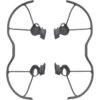 DJI FPV Propeller Guard -Djinyc Shop ee292f21 e133 4b00 8129 0987a2cc5790 ce646d69 c2b7 4c20 8225 db592a3b4fd7