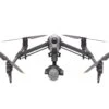 DJI Inspire 3 -Djinyc Shop ee3c5ff0 93e9 4e5c a3ed bfb64f65302a 48a3fc31 d260 48b4 9ac4 8f50ce9788e8