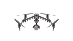 DJI Inspire 3