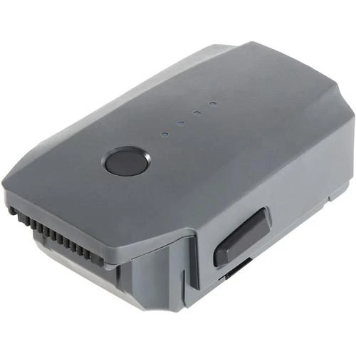 Mavic Part 26 Intelligent Flight Battery DJI Mavic Part 26 Intelligent Flight Battery -Djinyc Shop ef6873f1 694a 426c a494 c5a30e55a705