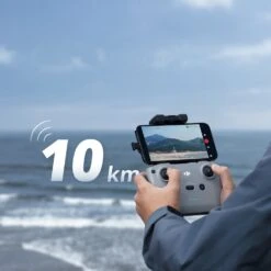 DJI Mini 2 SE -Djinyc Shop en e078e9d9 6ac9 40e6 aa45 14b8d953b31a