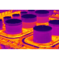 Zenmuse H20T Worry-Free Basic Combo -Djinyc Shop f10650d4 4ae6 48d4 8cbb fd1e6770c2bb