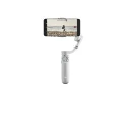 DJI OM 5 Athens Gray