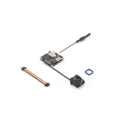 DJI O4 Air Unit 5 DJI O4 Air Unit -Djinyc Shop f1e1f9e5 a31f 4fba 927a 4ca24a9245d7