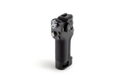 DJI RS 2 Main Controller Board