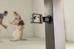 DJI Action 2 Magnetic Ball-Joint Adapter Mount 5 DJI Action 2 Magnetic Ball-Joint Adapter Mount -Djinyc Shop f35f62c5 7ec5 4d1d 8461 0259c50af8f4