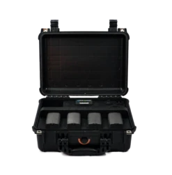 Colorado Drone Chargers Parrot ANAFI USA PRCS