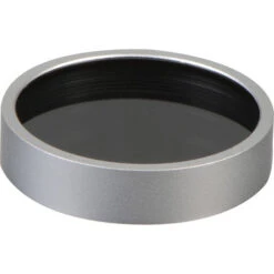 DJI Phantom 3 - ND8 Filter (Professional/Advanced) - Part 55