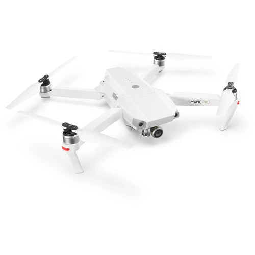 DJI Mavic Pro (Special Combo, Alpine White) DJI Mavic Pro (Special Combo, Alpine White) -Djinyc Shop f4426ec5 289e 4853 bbf9 3dba023d77c7