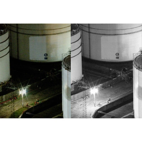 Zenmuse H20T Worry-Free Plus Combo Zenmuse H20T Worry-Free Plus Combo -Djinyc Shop f46b5d7d 7921 495b 90da 052e6ed110d8