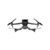 DJI Mavic 3 Classic (Drone Only) 2 DJI Mavic 3 Classic (Drone Only) -Djinyc Shop f4a03234 b7e7 41af 8118 24528e3d1622 5891df7e 61ca 45e5 aa72 8bb957f206ac