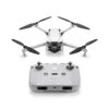 DJI Mini 3 (GL) (Refurbished) -Djinyc Shop f53e54b3 1bf0 40c4 9970 b1d0dad1bbb1