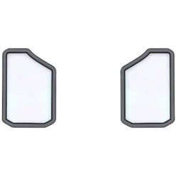 DJI Goggles Part 17 Corrective Lenses+2.0D