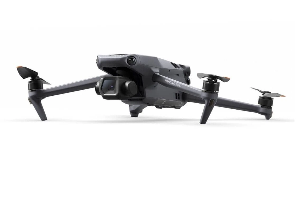 DJI Mavic 3 Classic (Drone Only) DJI Mavic 3 Classic (Drone Only) -Djinyc Shop fe8f1ca1 e932 4f00 a901 bc17fb6e3955