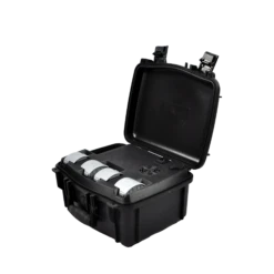 Colorado Drone Chargers Autel EVO Max 4T_N PRCS 4 Colorado Drone Chargers Autel EVO Max 4T_N PRCS -Djinyc Shop ff0ebe1b 0b38 48c5 bf63 317b0fae986c