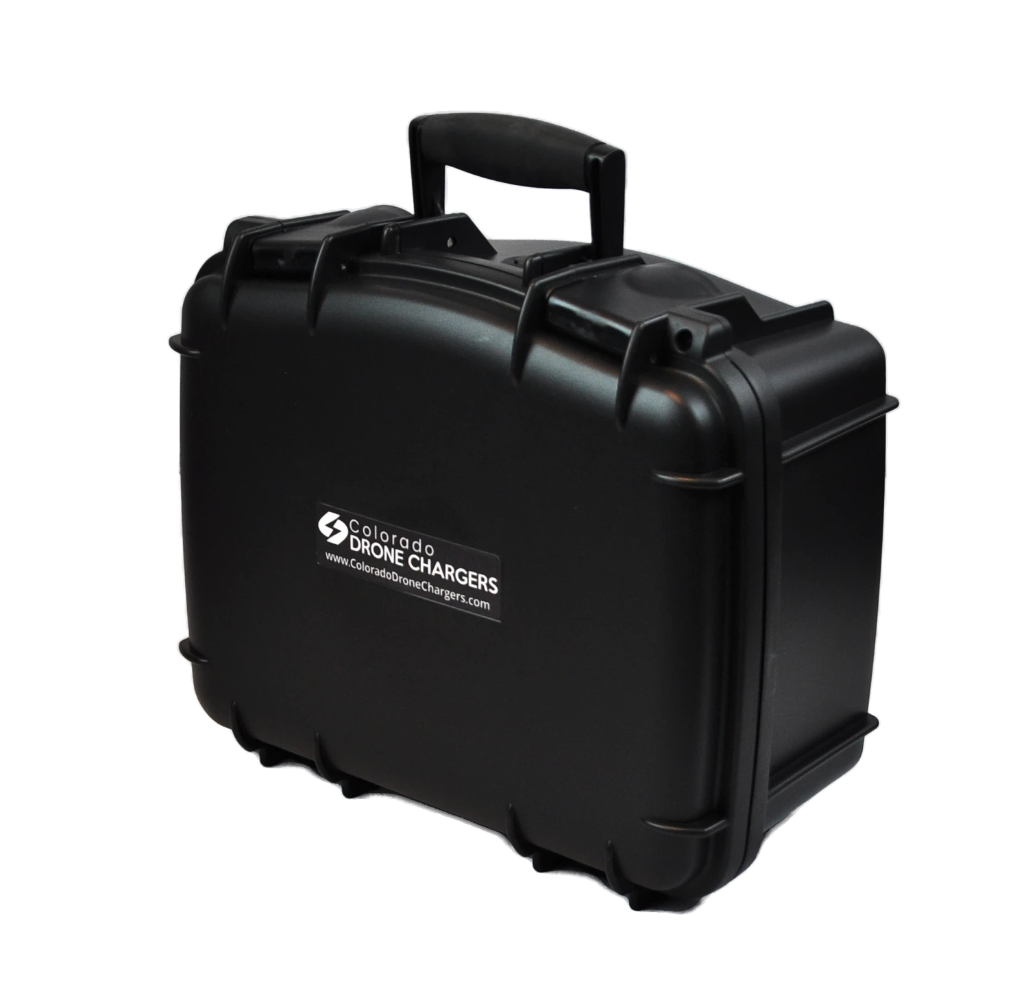 Colorado Drone Chargers Autel EVO Max 4T_N PRCS Colorado Drone Chargers Autel EVO Max 4T_N PRCS -Djinyc Shop ff2141d3 5cac 4b34 b348 748acae32940