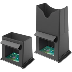 PGYTECH Sun Hood Pro For Tablets (9.7 Inch) 4 PGYTECH Sun Hood Pro For Tablets (9.7 Inch) -Djinyc Shop image 02f0615c 2743 4e0f a4af e0a106368d00