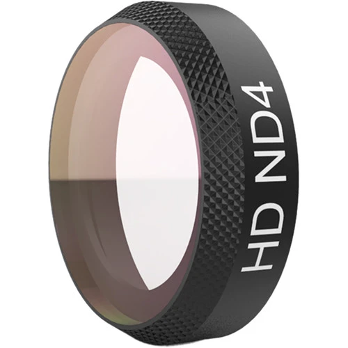Filter for MAVIC AIR - ND SET(G-ND4 8 16 32) Filter For MAVIC AIR - ND SET(G-ND4 8 16 32) -Djinyc Shop image 1709d627 5582 483d b1d9 8a30e464dd14