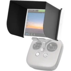 PGYTECH L200 Monitor Hood For 9.7 Inch PAD (Black) 5 PGYTECH L200 Monitor Hood For 9.7 Inch PAD (Black) -Djinyc Shop image 1c5f30b4 3913 4b86 a928 abb3627e54f9