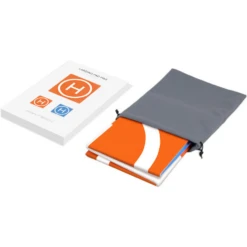 Landing Pad Pro For Drones 5 Landing Pad Pro For Drones -Djinyc Shop image 224ce10d 105f 4df1 9430 23b910b30d97