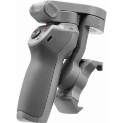 DJI Osmo Mobile 3 Combo 7 DJI Osmo Mobile 3 Combo -Djinyc Shop image 2787a7d3 d490 4fc2 8c97 639144f8208a