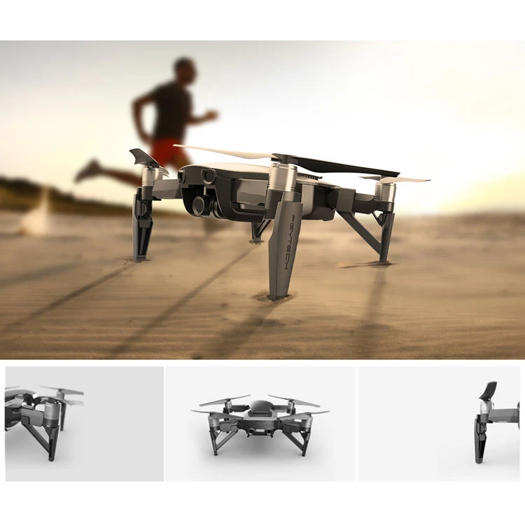 Accessories Combo for MAVIC AIR PRO Accessories Combo For MAVIC AIR PRO -Djinyc Shop image 2b54ca3e edd5 4007 a794 6a687f4a1d43