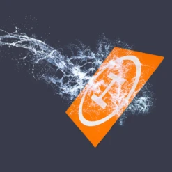 Landing Pad Pro For Drones 7 Landing Pad Pro For Drones -Djinyc Shop image 3f206bec ea1b 4a10 9d93 8ce3a47a3a11